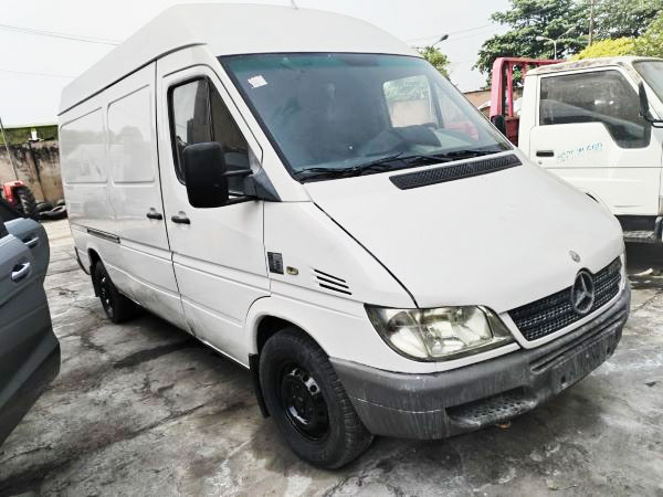 Mercedes-sprinter-2006-2