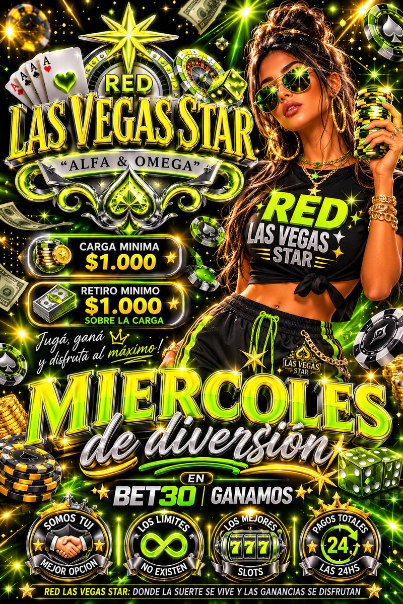Learn about vegas hero casino