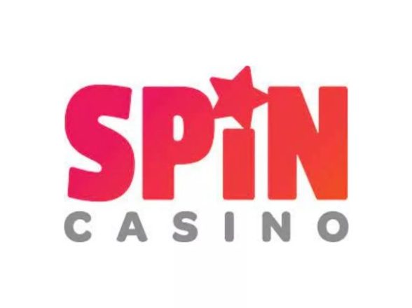 SpinBoss Casino UK: Login, Bonuses, and Online Gaming Tips