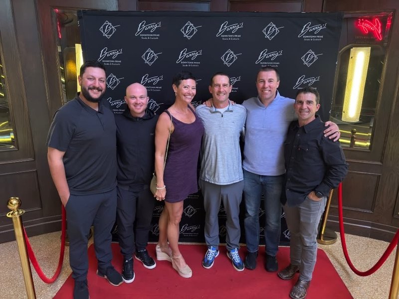 Vegashero casino - VegasHero Casino UK: A Reality Check